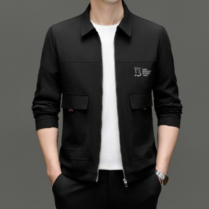 2023秋冬季新款&梟朗保羅&AL--Z2603